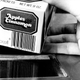 Image for article titled Nine Everyday Tech Tools Made Possible by 100 Years of IBM